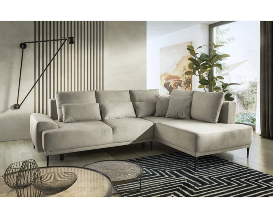 Meble w stylu hampton – wyjątkowy klimat nadmorskiej elegancji w Twoim domu