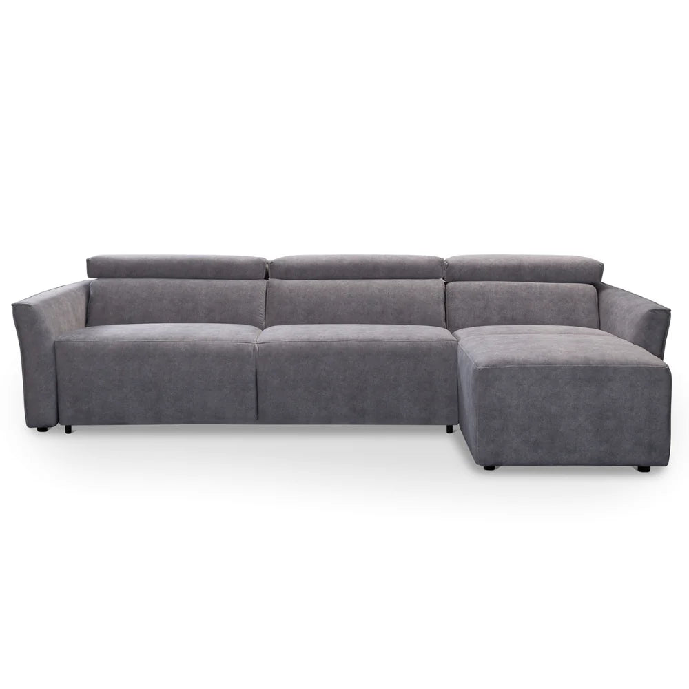 Jak dobrać kolor mebli wypoczynkowych do wystroju wnętrza?