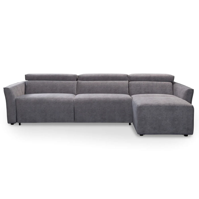 Jak dobrać kolor mebli wypoczynkowych do wystroju wnętrza?