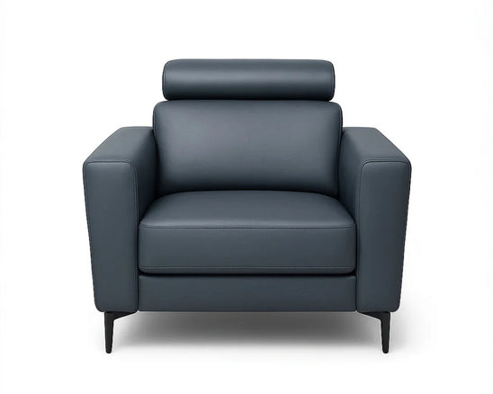 Fotel do pracy z domu – jakie cechy powinien mieć?