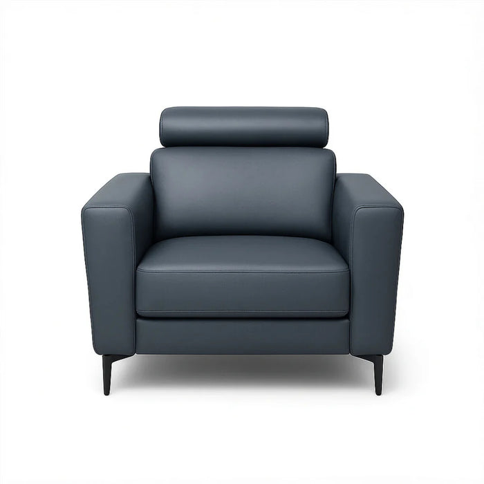 Fotel do pracy z domu – jakie cechy powinien mieć?