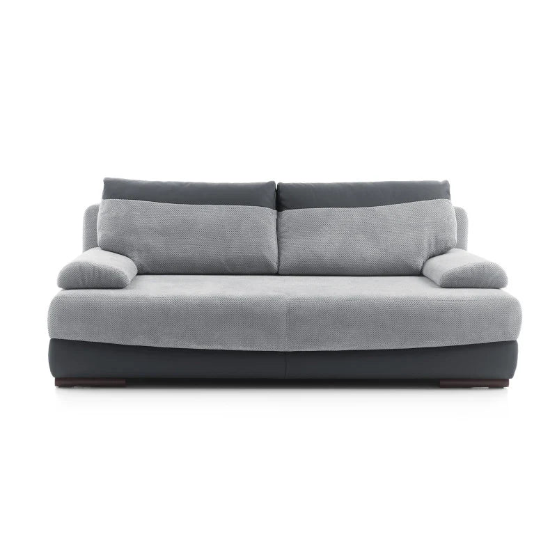 Outlet strona główna