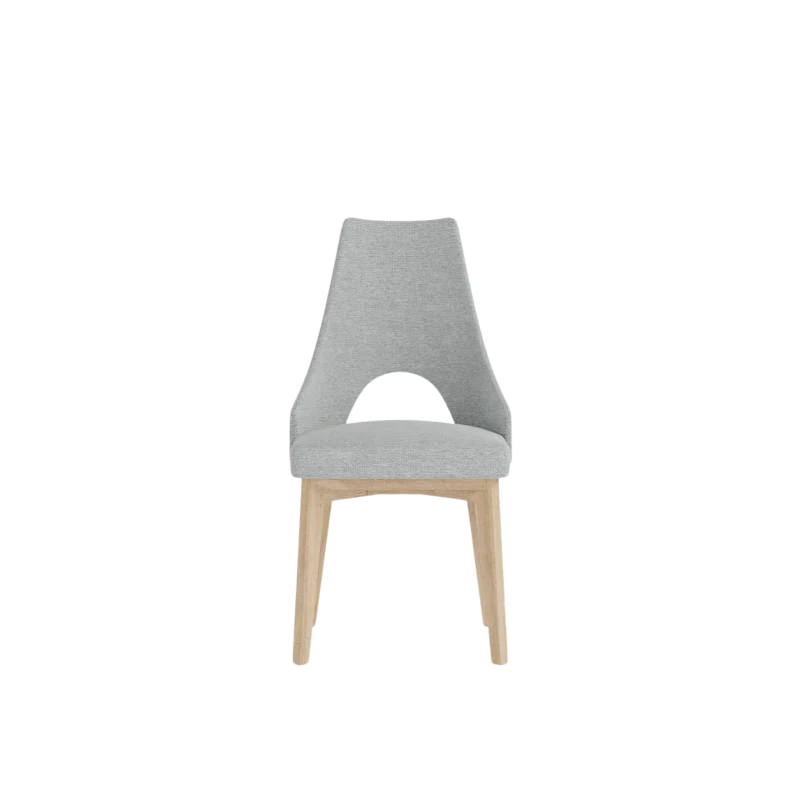 Meble do kuchni