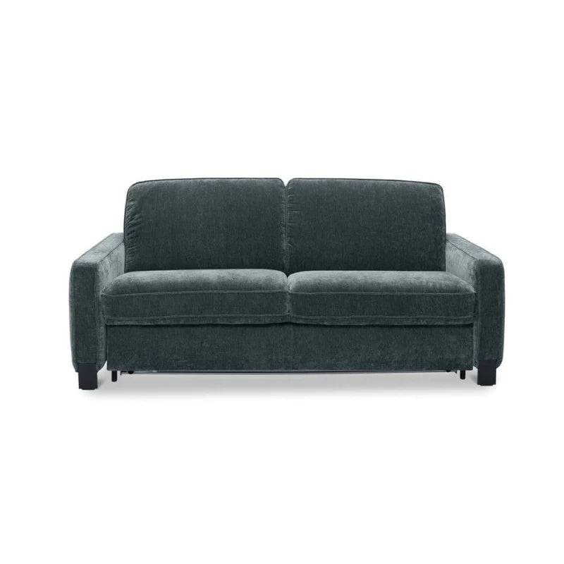 Gala Collezione sofy rozkładane