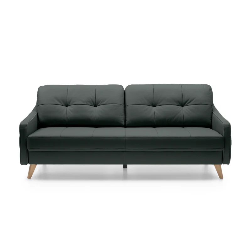 Gala Collezione sofy