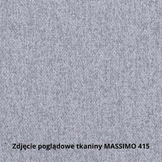 Narożnik VERITO z szezlongiem i funkcją spania