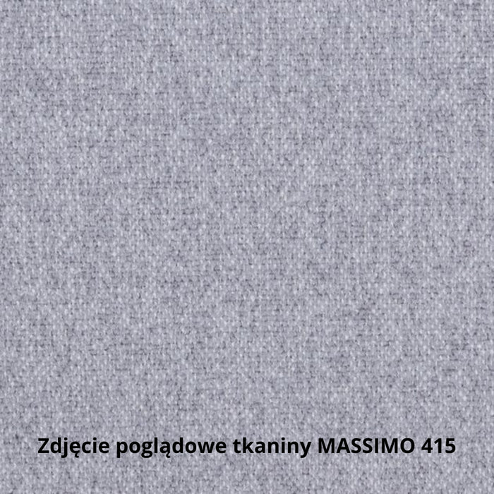 Narożnik VERITO z szezlongiem i funkcją spania