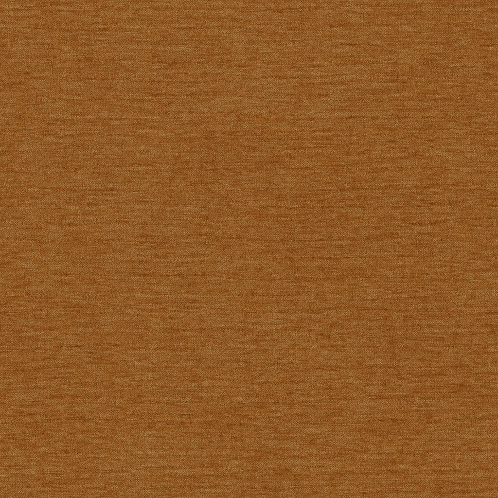LINEA 11