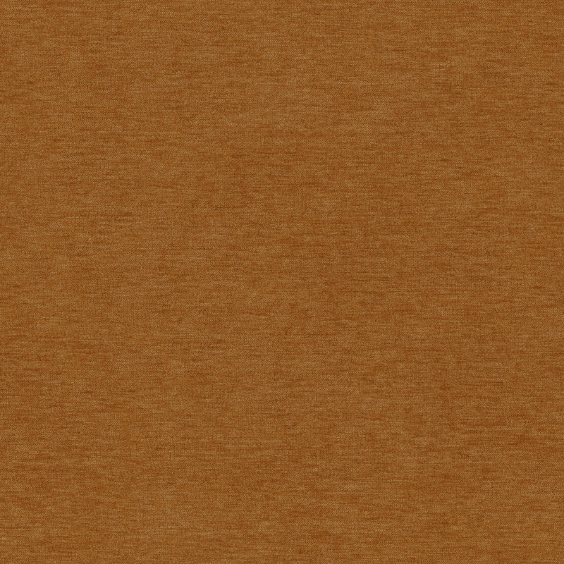 LINEA 11