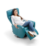 Fotel Inari z funkcją relaksu elektryczny