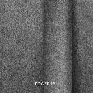 AROSSA electric armchair leather with two functions