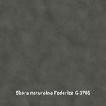 Fotel elektryczny BRISBANE 1TV(MB)e z jednym silnikiem