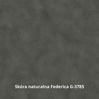 AROSSA electric armchair leather with two functions