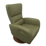 Fotel elektryczny INARII 1TV(MA)e z jednym silnikiem