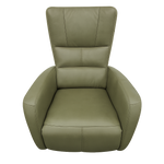 Fotel elektryczny INARII 1TV(MA)e z jednym silnikiem