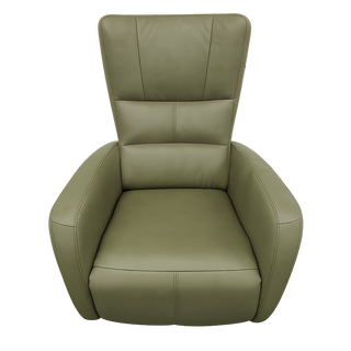 Fotel elektryczny INARII 1TV(MA)e z jednym silnikiem