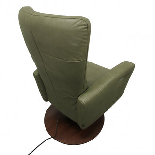 Fotel elektryczny INARII 1TV(MA)e z jednym silnikiem