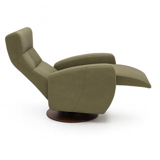 Fotel elektryczny INARII 1TV(MA)e z jednym silnikiem