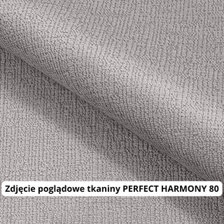 Narożnik RONDA z funkcją spania oraz pojemnikiem na pościel i ruchomymi zagłówkami