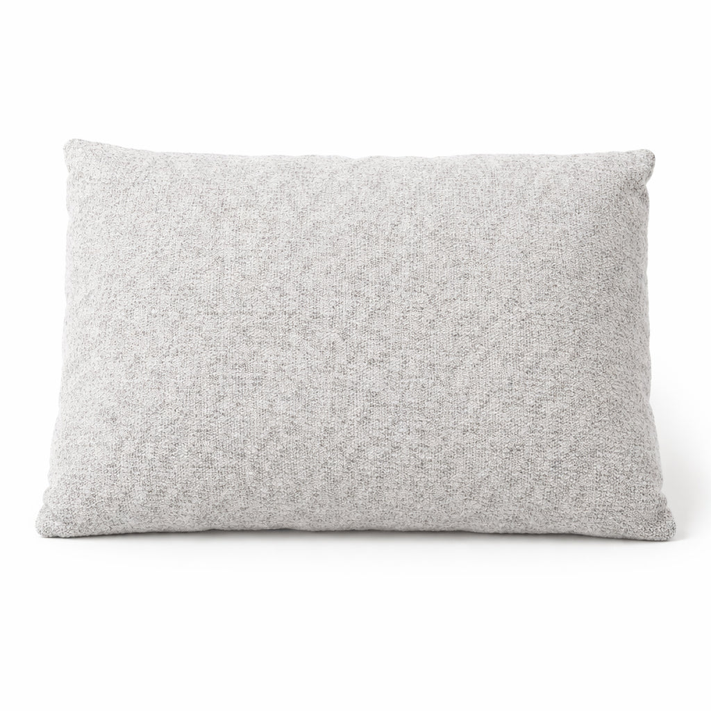 Poduszka dekoracyjna MIRA 60 x 40 cm