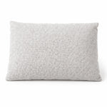 Poduszka dekoracyjna MIRA 60 x 40 cm