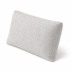 Poduszka dekoracyjna MIRA 60 x 40 cm