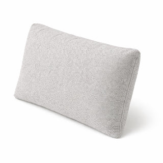 Poduszka dekoracyjna MIRA 60 x 40 cm