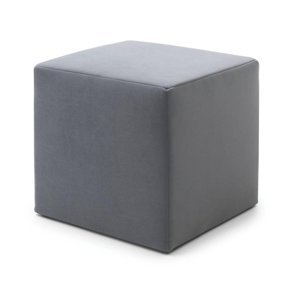 Pufa kwadratowa DOMINO