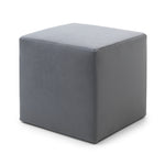 Pufa kwadratowa DOMINO