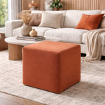 Pufa kwadratowa DOMINO