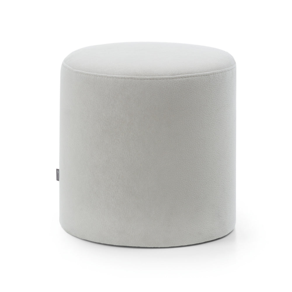 Pufa okrągła ROLLO