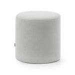 Pufa okrągła ROLLO