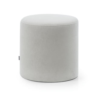 Pufa okrągła ROLLO