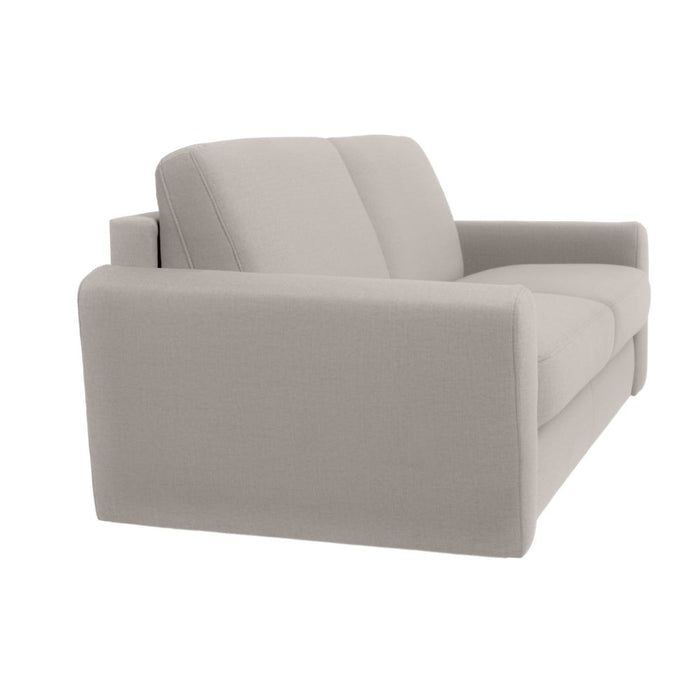 DOLLY 3-seater sofa with sleeping function, Italian frame with a 160 cm mattress