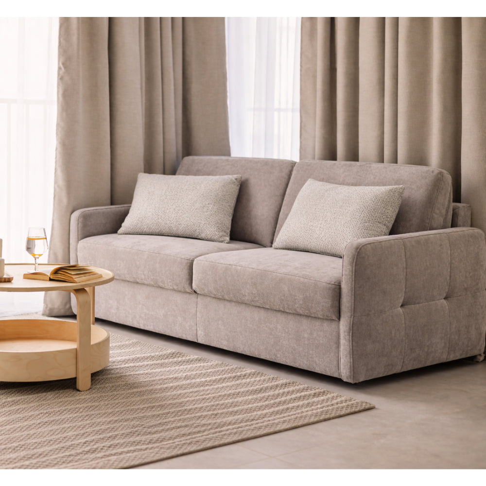 Poduszka dekoracyjna MIRA 60 x 40 cm