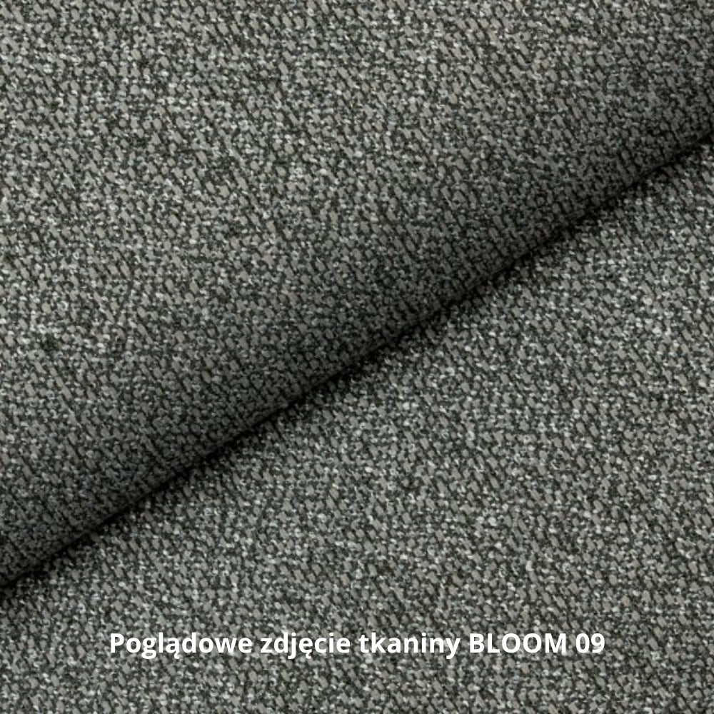 Fotel VENO z pojemnikiem pod siedziskiem