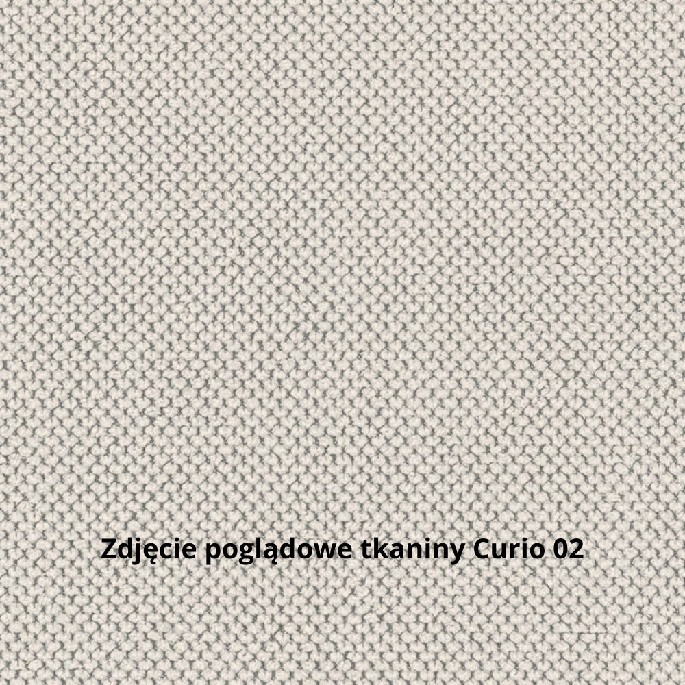 Narożnik CHANCE z funkcją spania, pojemnikiem na pościel i zestaw poduszek