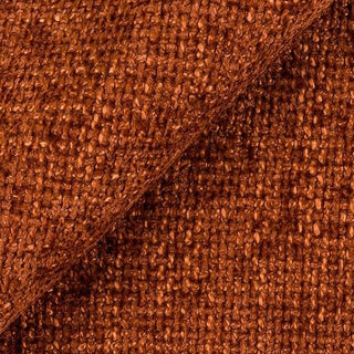 Fotel RADIUS z funkcją spania codziennego stelaż włoski z materacem 80 cm