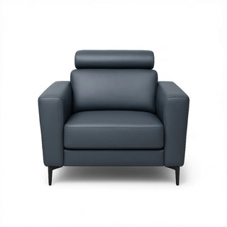 JANA sofa with daily sleeping function on an Italian PRO frame with a 120 cm mattress 