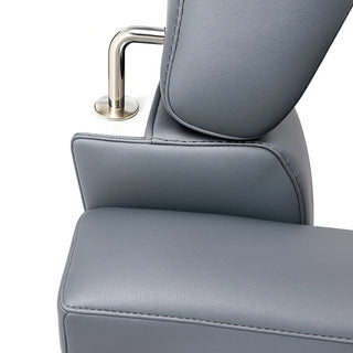 JANA sofa with daily sleeping function on an Italian PRO frame with a 120 cm mattress 