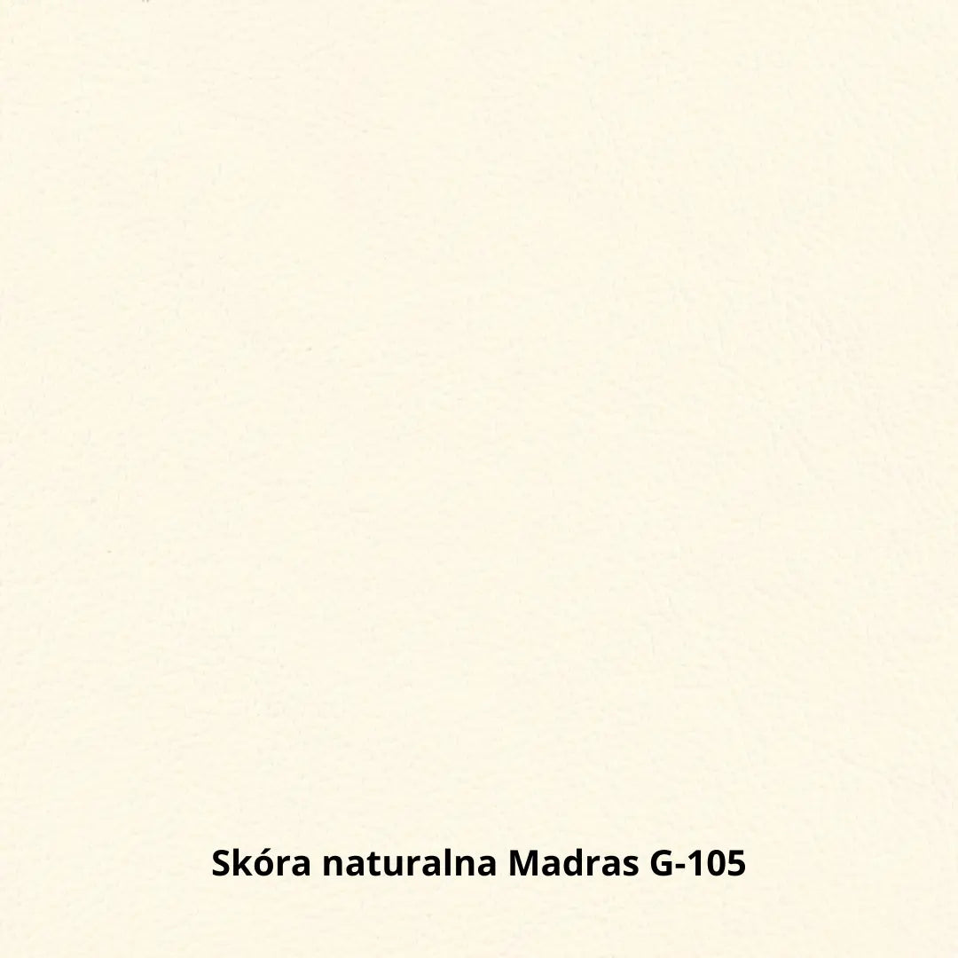 Narożnik CAPRI z otomaną i funkcją spania oraz ruchomymi zagłówkami