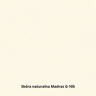 Narożnik CAPRI z otomaną i funkcją spania oraz ruchomymi zagłówkami