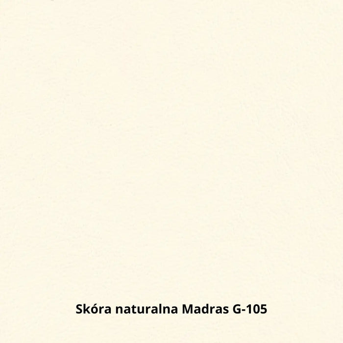 Narożnik CAPRI z otomaną i funkcją spania oraz ruchomymi zagłówkami