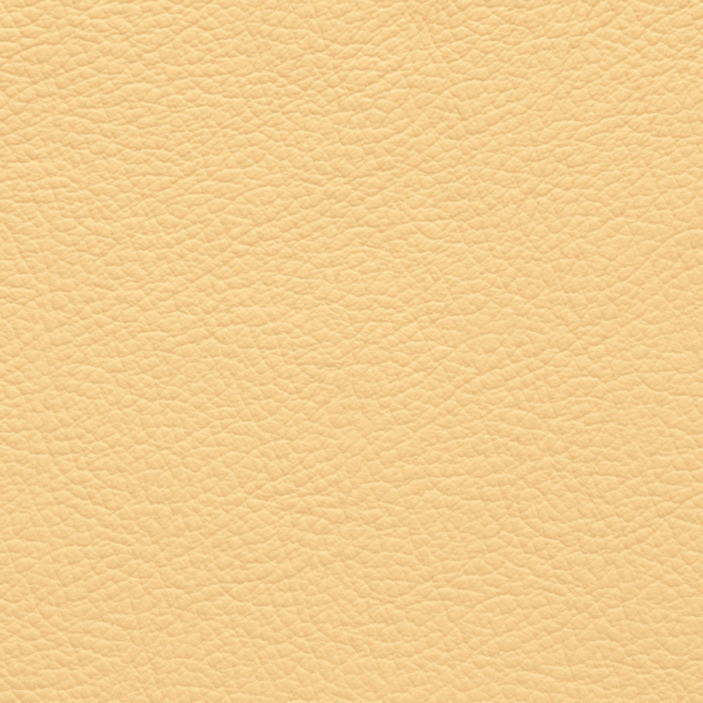 Skóra MASSIF G-4261