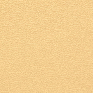 Skóra MASSIF G-4261