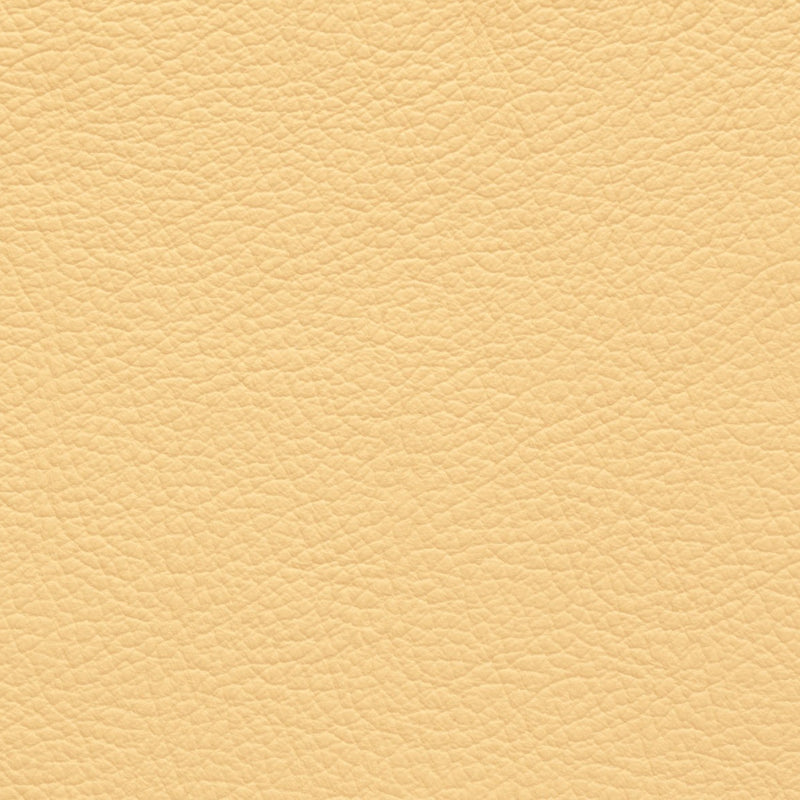 Skóra MASSIF G-4261