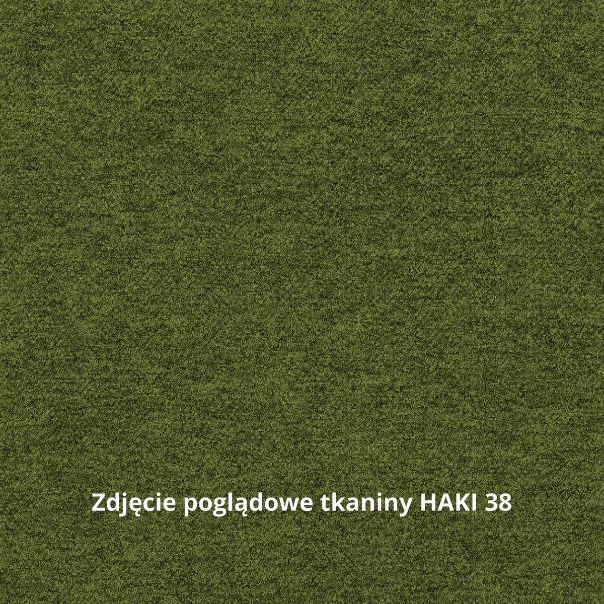 Wersalka SAMSO rozkładana z pojemnikiem na drewnianych nóżkach