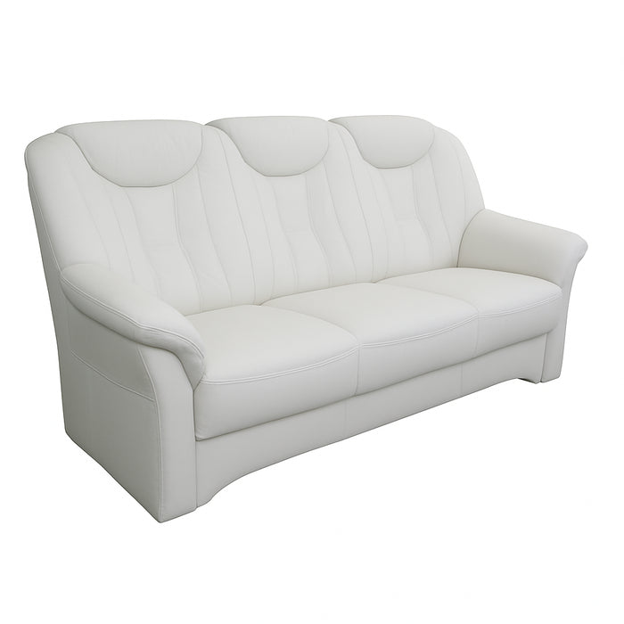 Sofa ISABEL klasyczna bez funkcji spania