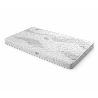 Materac PRO 120 x 198 cm, grubość 12 cm | zamienny do stelaża włoskiego