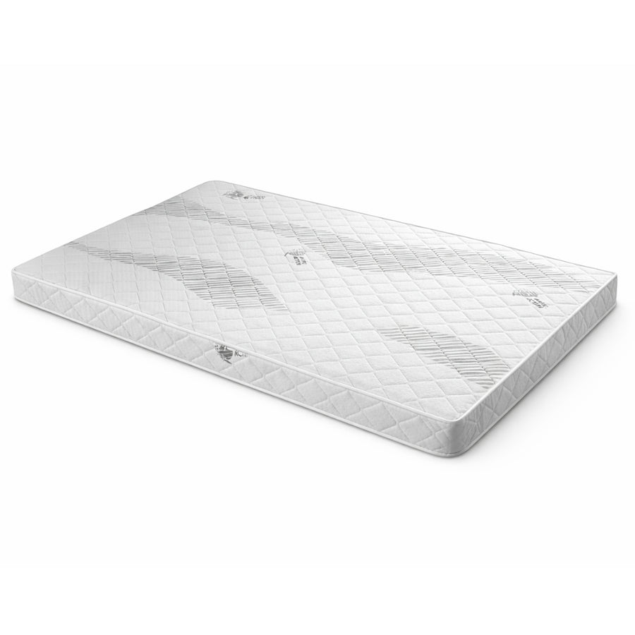 Materac PRO 160 x 198 cm, grubość 12 cm | zamienny do stelaża włoskiego